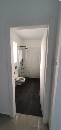 שח"ל 79 (גבעת מרדכי)