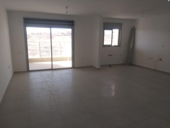 רבי נחמן מאומן 24