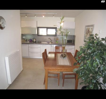 דב גרונר 271 (תלפיות מזרח)