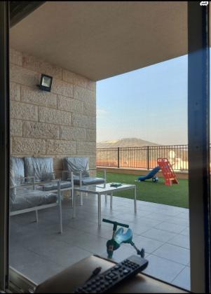 בז 65 (גבעת מכוש)