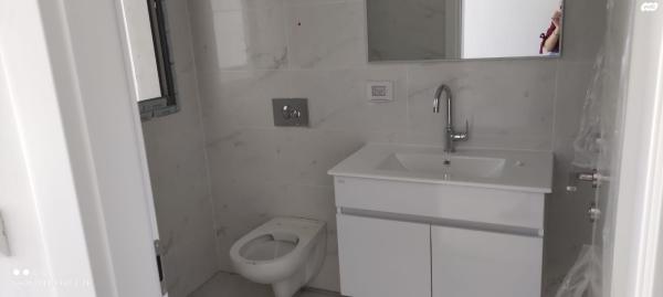 יעקב אבינו 6