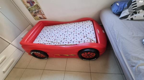 בס"דמיטת מעבר מהממת !! בצורת