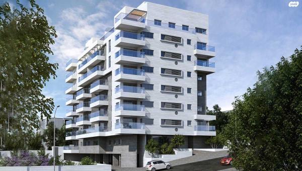 המעיין 39 (ארלוזרוב)