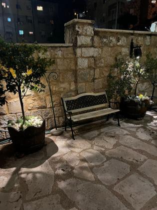 הירדן 20 (חליסה)