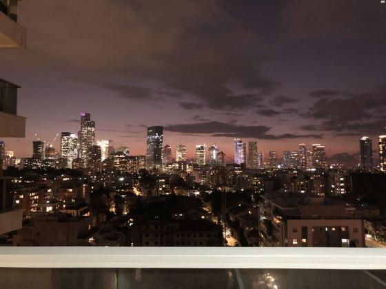 מורדי הגטאות 2 (שכונת הגפן)