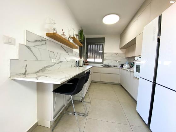 התקווה 1 (מרכז אזרחי)