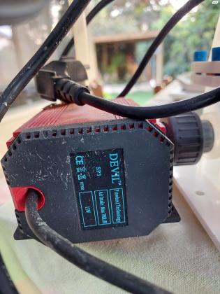 למכירה אקווריום 120 ס"מ 450