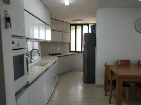 מחרוזת 1 (יפו ד)