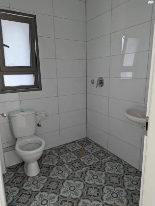 הרב עובדיה יוסף 1