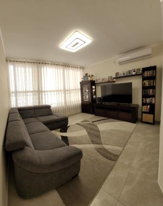 סוקולוב 99 (אגרובנק)