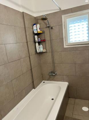 האשל 11 (רסקו א)