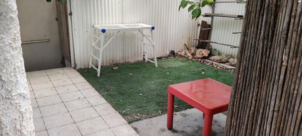 לוחמי הגטאות 12