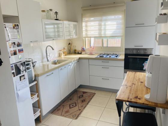 הקוקיה 23 (נוה הדרים)