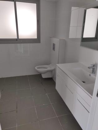 בבה אידלסון 2