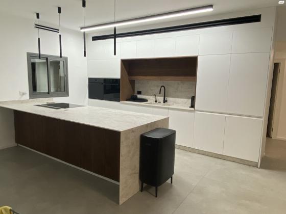 יונה הנביא 11 (הנביאים (השמשוני צפון))