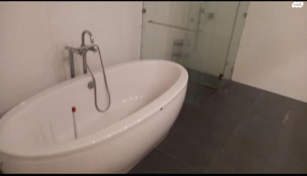 גאולה 34 (כרם התימנים)