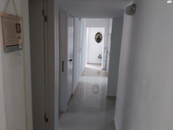 צמח צדק 5 (חב"ד)