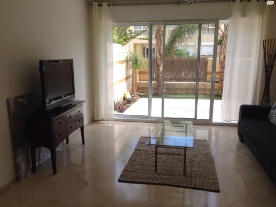 העוגן 9 (המרינה)