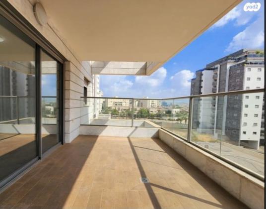 דוד שמחי 3 (כפר גנים ג)