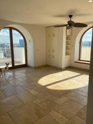 יהושע בן נון 58 (הרצליה פיתוח)