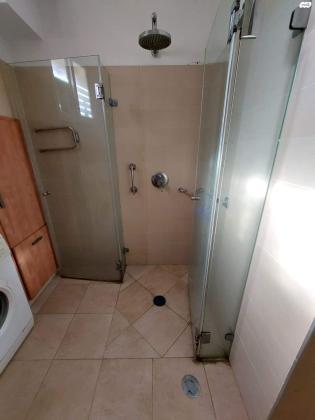 ארלוזורוב 151 (הצפון החדש סביבת ככר המדינה)