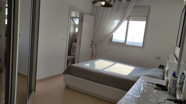 הציונות 11 (סיטי)