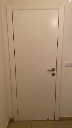 דלתות פנדור מסדרת יוניק פרימיוםעמידות