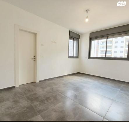 דוד שמחי 3 (כפר גנים ג)