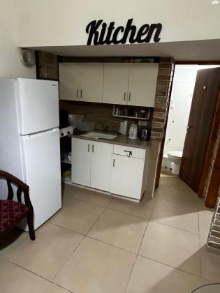 הירדן 20 (חליסה)