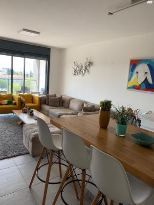 בני אפרים 280