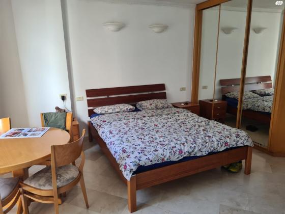 רמת ים 60 (הרצליה פיתוח)