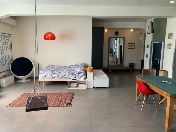 בן אביגדור 16 (מונטיפיורי)