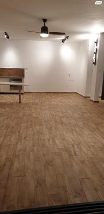 הצלפים 7 (רוממה)