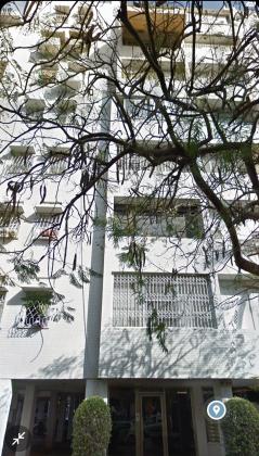 ברוריה 15 (נחלת יצחק)