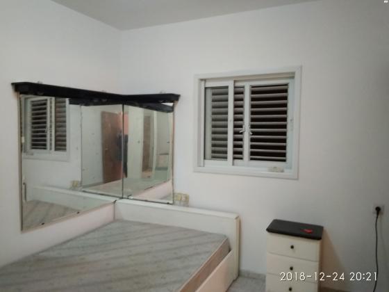 ירושלים 70 (השומר)