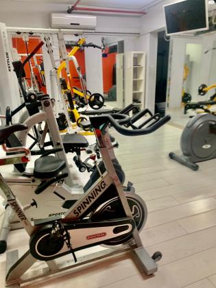 רפאל איתן 2 (אם המושבות)