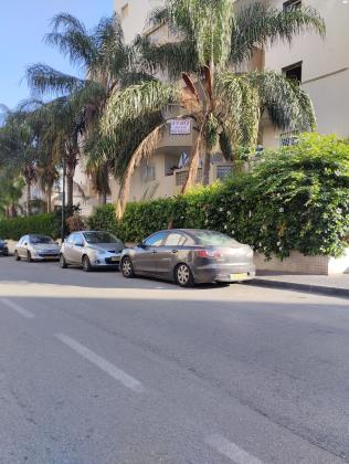 יהודה הלוי 32