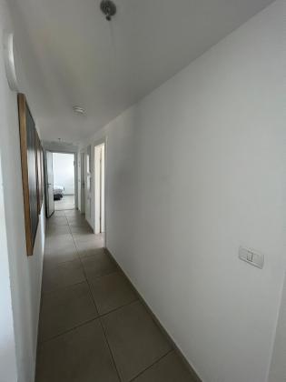 ז'בוטינסקי 105 (שכונת הגפן)