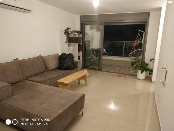 בלפור 9 (פרדס הגדוד)