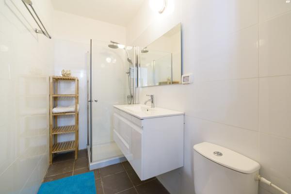 בן יהודה 31 (לב תל אביב החלק הצפוני)