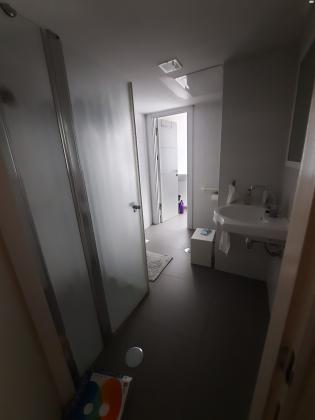 פנקס 67 (הצפון החדש החלק הצפוני)