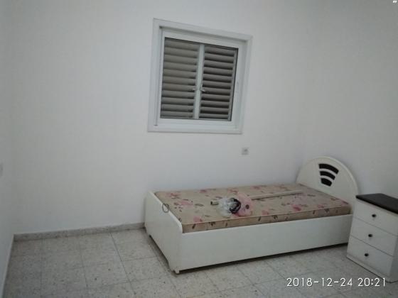 ירושלים 70 (השומר)