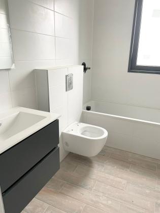 עולי הגרדום 24 (רמת החייל)