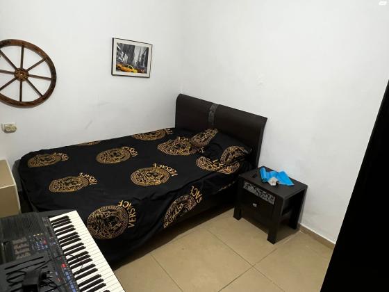 הירדן 20 (חליסה)