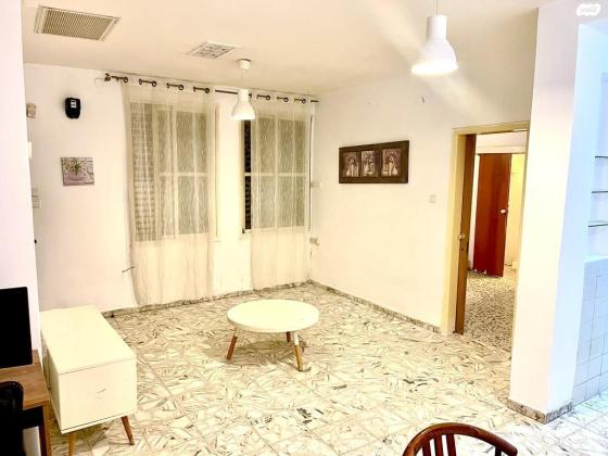 ההסתדרות 120