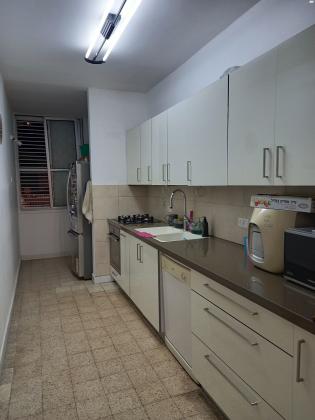 הירדן 26 (מתחם נגבה)