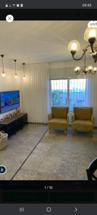 נתיב המזלות 42 (פסגת זאב צפון)