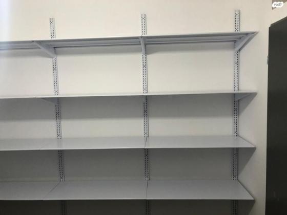 עמיחי פאגלין 7 (אזורי חן)