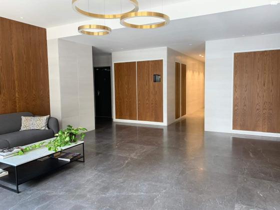 תרצה 6 (מרום נווה)