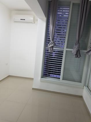 הדר 18 (שכונת הגפן)